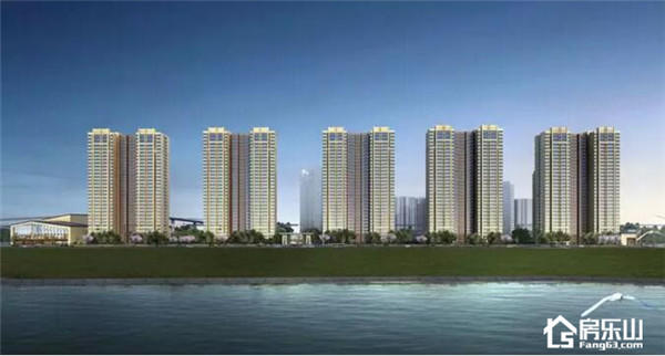 051026219c10fc01351341.jpg QQ截图20180905102006.jpg