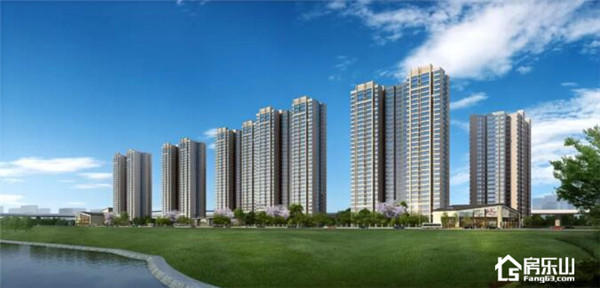 0510265012bfedcb4e3623.jpg QQ截图20180905102032.jpg