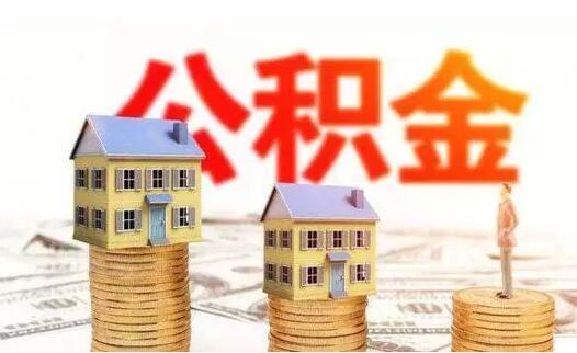 0609520904972bda367949.jpg QQ截图20180906094759.jpg