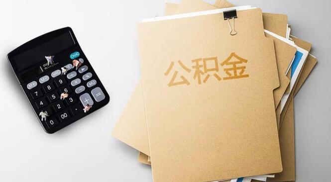06095227823c0218fd4568.jpg QQ截图20180906094807.jpg