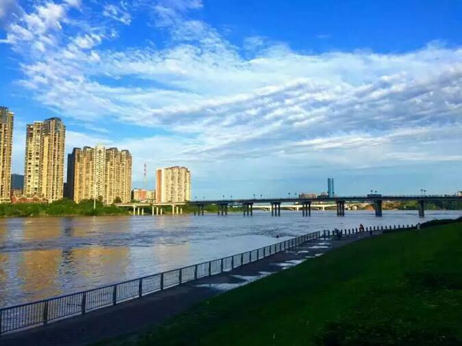 06095244bc6cbac6b31605.jpg QQ截图20180906094820.jpg