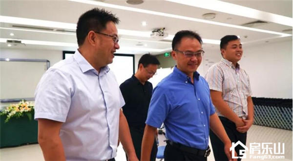 QQ截图20180906101140.jpg