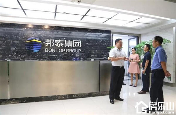 QQ截图20180906101146.jpg