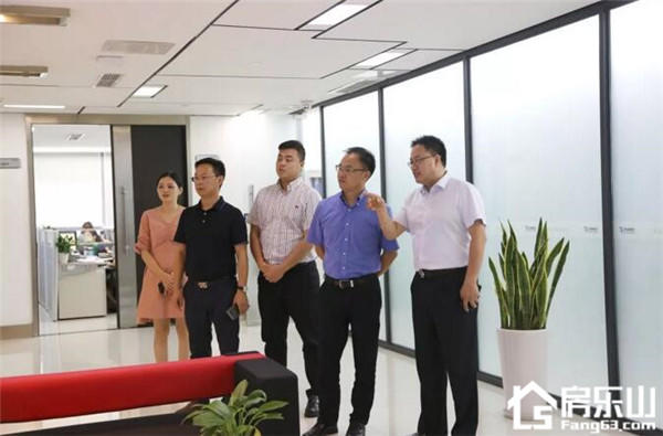 QQ截图20180906101157.jpg