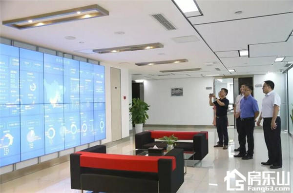 QQ截图20180906101151.jpg