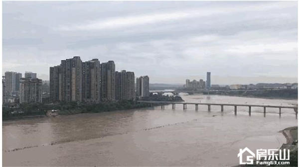071357504e401205a25794.jpg QQ截图20180907134755.jpg