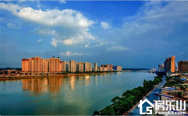 071412042e7ee04c494407.jpg QQ截图20180907140438.jpg