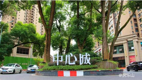 QQ截图20180907180748.jpg