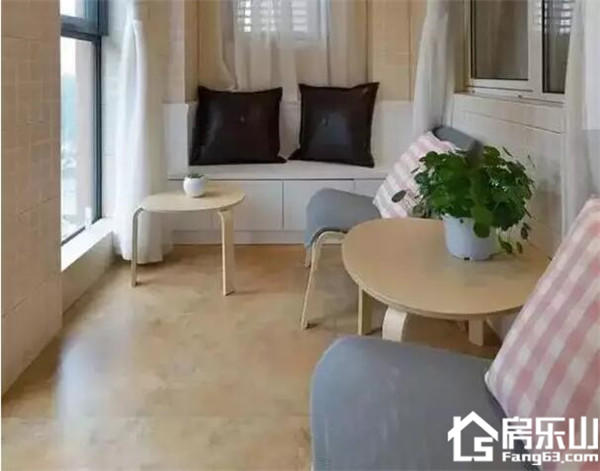 QQ截图20180908100444.jpg