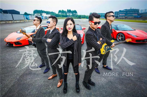 08120008c41fd8dabd9660.jpg 图片5.jpg