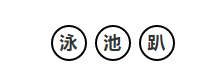 101026572ec8d0c7161878.png image001.png