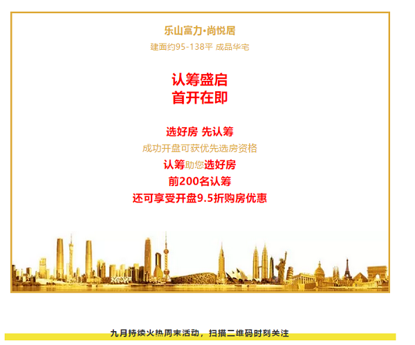 10103058079b7b23be8719.png image025.png