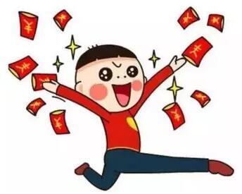 13104904c0b0d9f08b6439.jpg QQ截图20180913104050.jpg