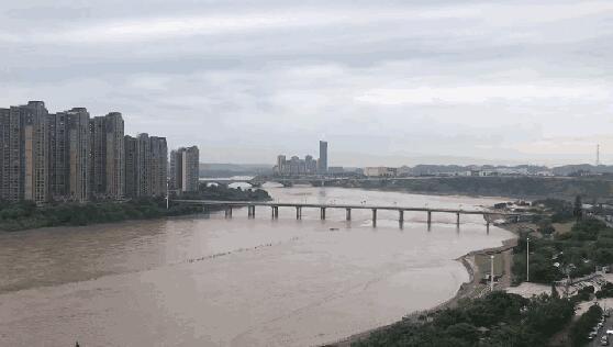 13104930ff1724f7e35900.jpg QQ截图20180913104105.jpg