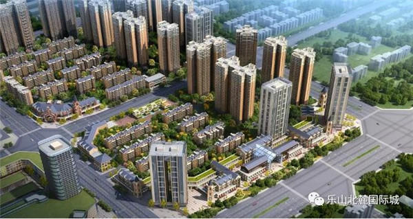 13141433409f80935b4835.jpg QQ截图20180913140733.jpg