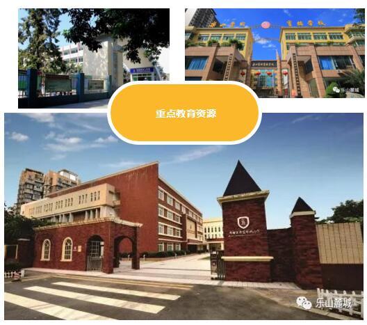13163410181f7fb96c1080.jpg QQ截图20180913161008.jpg