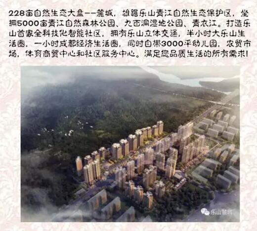 13163628ecac8d84fc0652.jpg QQ截图20180913161036.jpg