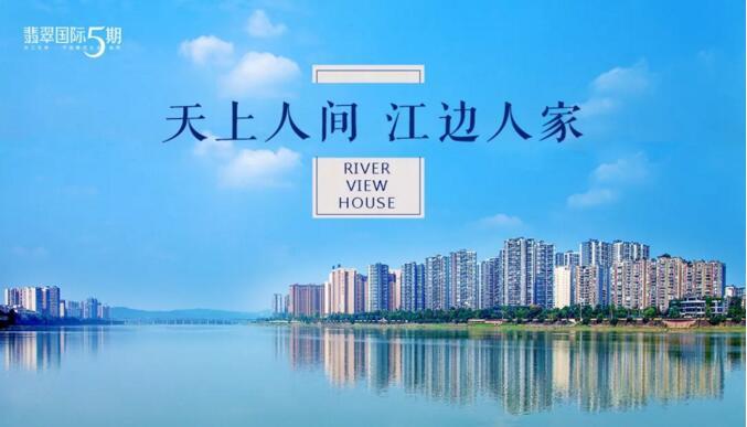 QQ截图20180914141837.jpg
