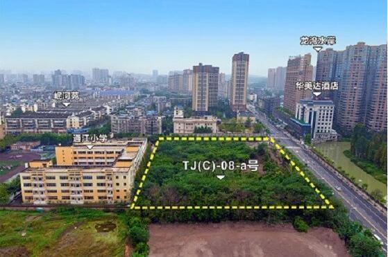 14164346aff82d3e626387.jpg QQ截图20180914164223.jpg