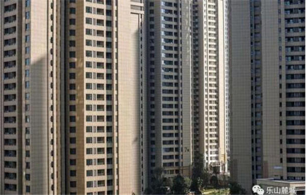QQ截图20180915093519.jpg