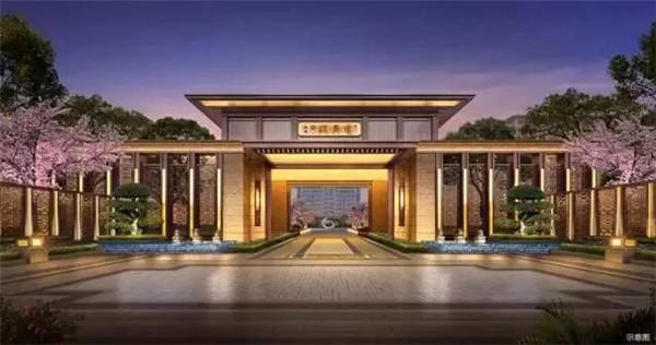 QQ截图20180915093645.jpg