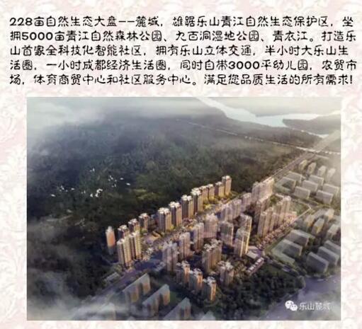 QQ截图20180915093729.jpg