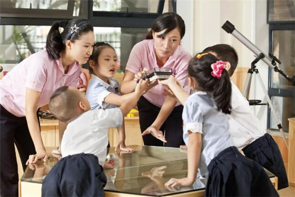 QQ截图20180915151648.jpg