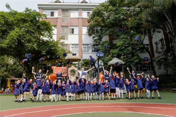 QQ截图20180915151658.jpg