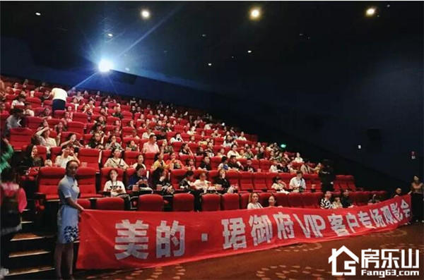 QQ截图20180916172722.jpg