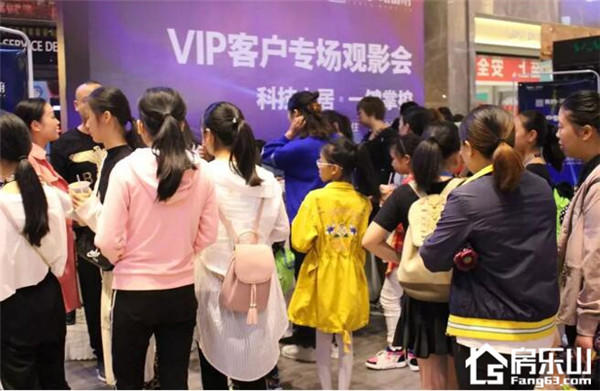 QQ截图20180916172731.jpg