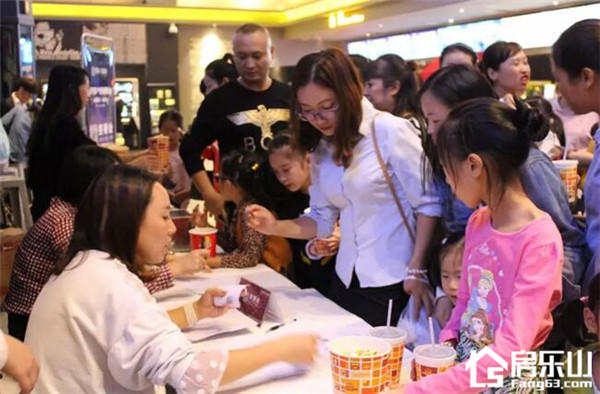 QQ截图20180916172739.jpg