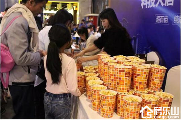 QQ截图20180916172751.jpg