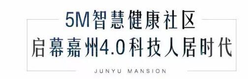 QQ截图20180916172758.jpg