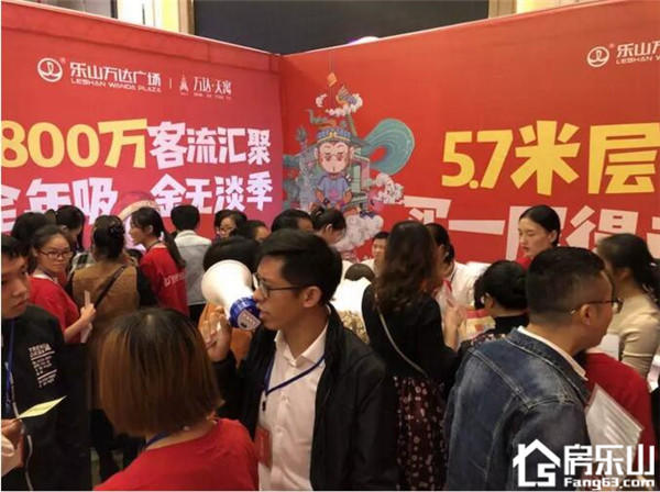 QQ截图20180917092928.jpg