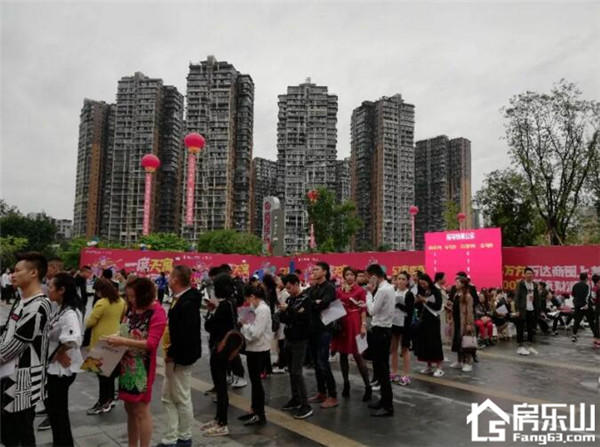 QQ截图20180917092936.jpg
