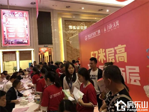 QQ截图20180917095817.jpg