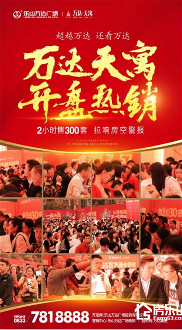 QQ截图20180917100023.jpg