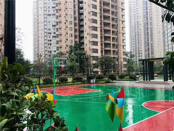 QQ截图20180917151855.jpg