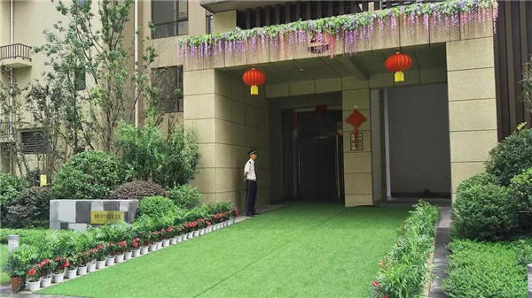 QQ截图20180917151916.jpg