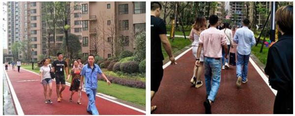 QQ截图20180917152001.jpg