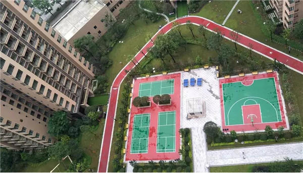 QQ截图20180917152011.jpg