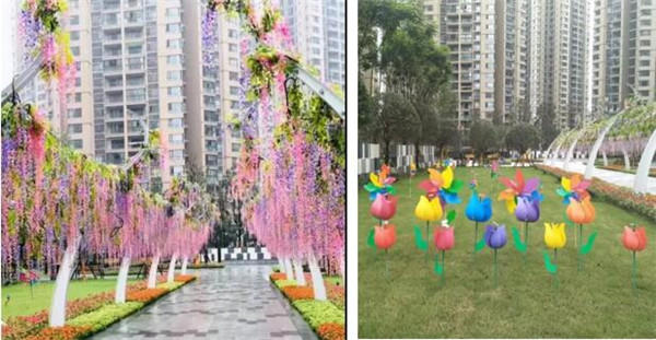 QQ截图20180917152025.jpg