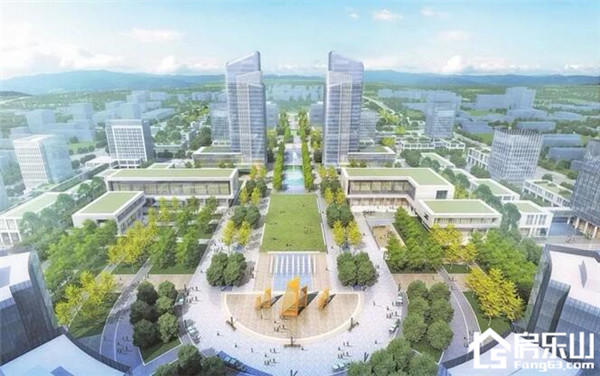 QQ截图20180918093114.jpg