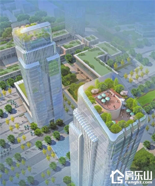 QQ截图20180918093137.jpg