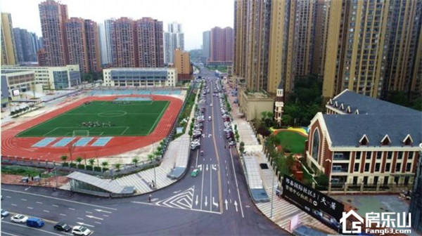 QQ截图20180918094312.jpg