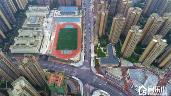 QQ截图20180918094321.jpg