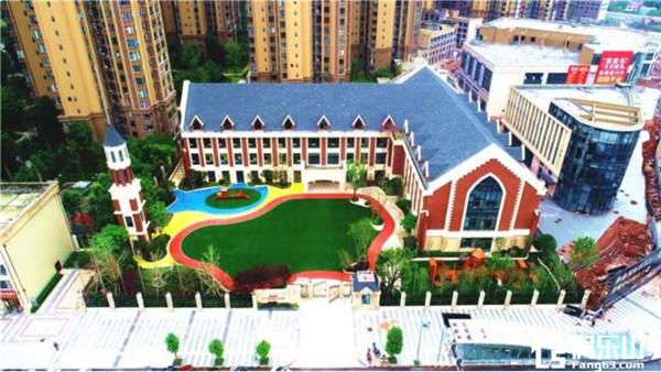 QQ截图20180918094341.jpg