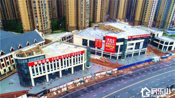 QQ截图20180918094349.jpg