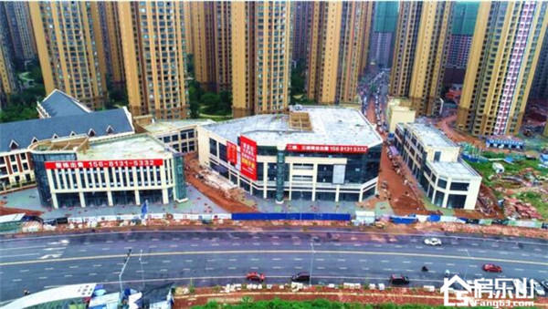 QQ截图20180918094355.jpg
