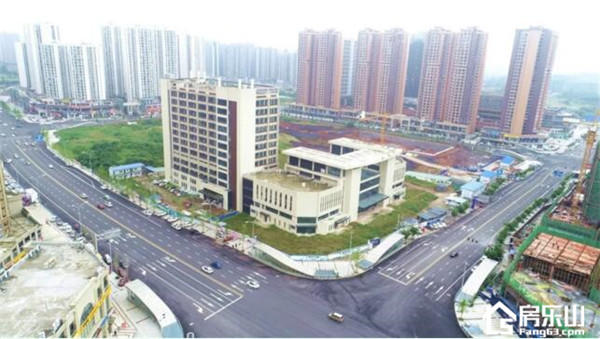 QQ截图20180918094446.jpg